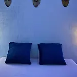Cosy Flat 500 M From The With Swimming Pools And Tennis Court * Alicante