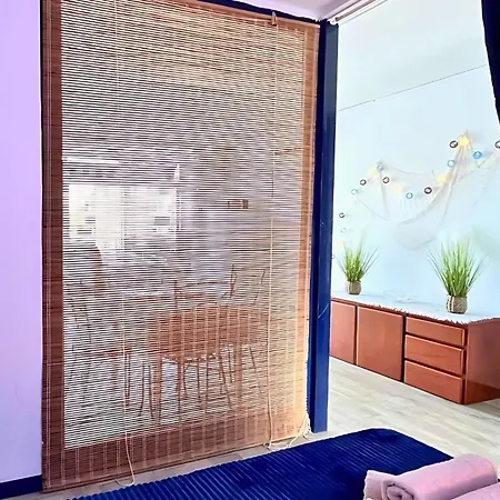 Cosy Flat 500 M From The With Swimming Pools And Tennis Court * Alicante